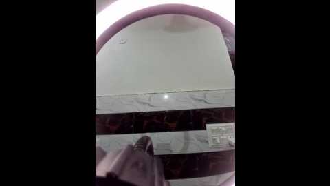 cute_plak02 @ stripchat on 20250726