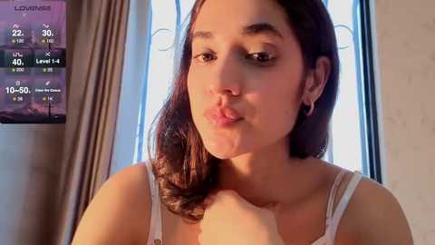 cutefathima @ stripchat on 20250726