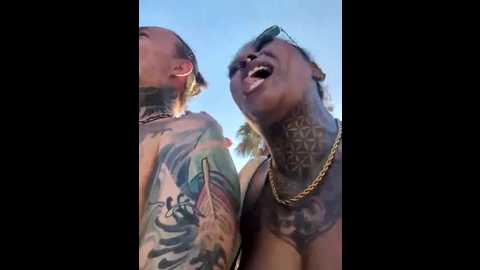 darkdea @ stripchat on 20250726