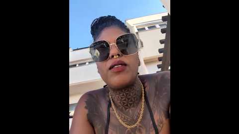 darkdea @ stripchat on 20250726