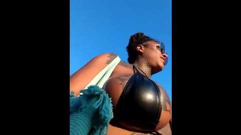 darkdea @ stripchat on 20250726