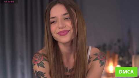 deeptalkss @ stripchat on 20250726