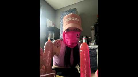 deluxe_vaniie