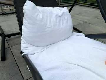 diamondsred @ stripchat on 20250726