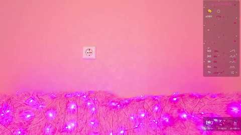eli_vibe