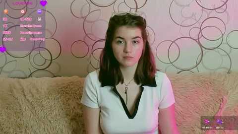 elzablis @ stripchat on 20250726