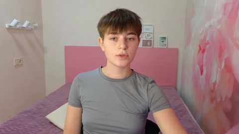 emiliayours @ stripchat on 20250726