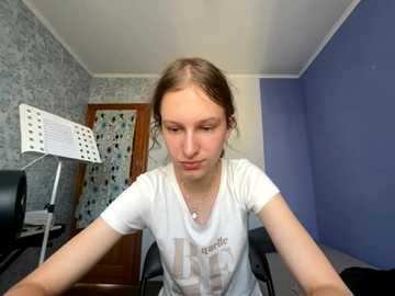 eva_angel3 @ stripchat on 20250726