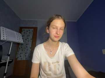 eva_angel3 @ stripchat on 20250726