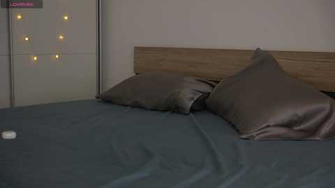 fazeyj_ @ stripchat on 20250726