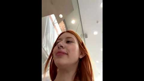 foxy_heart @ stripchat on 20250726