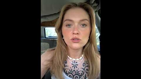 goldloeckchen159 @ stripchat on 20250726