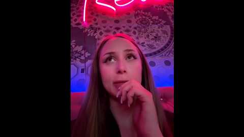 gracesecrett @ stripchat on 20250726