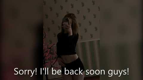 gwenfay @ stripchat on 20250726