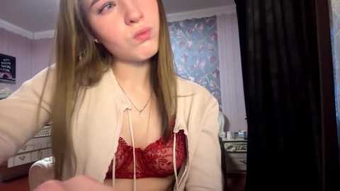 gwenfay @ stripchat on 20250726
