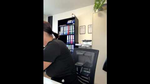 hii_lolla @ stripchat on 20250726