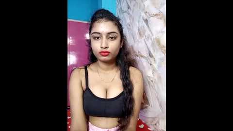 horny_tenager