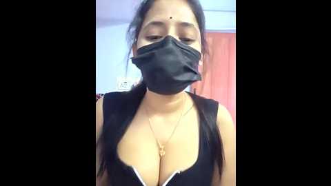 hot_honey77 @ stripchat on 20250726