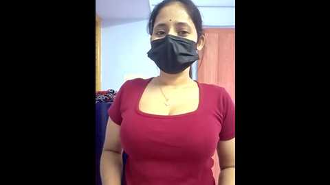 hot_honey77 @ stripchat on 20250726
