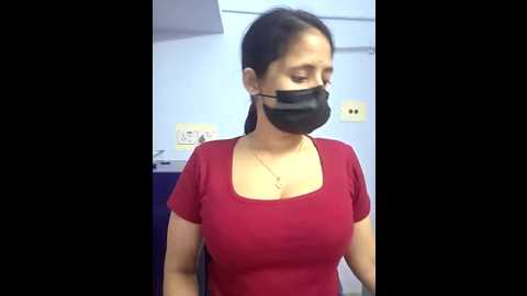 hot_honey77 @ stripchat on 20250726