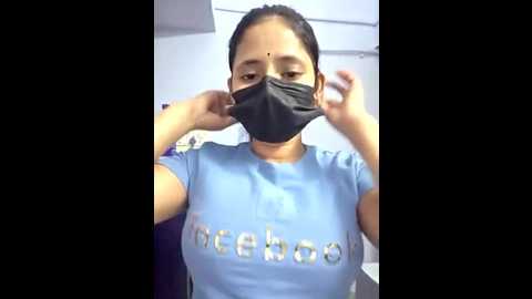 hot_honey77 @ stripchat on 20250726