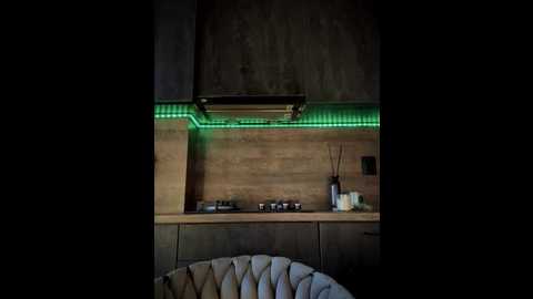 ivy_bae @ stripchat on 20250726