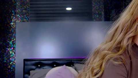 jackie_white_