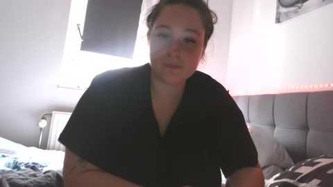 jenny_25_