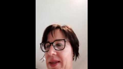 julieeroticdress @ stripchat on 20250726