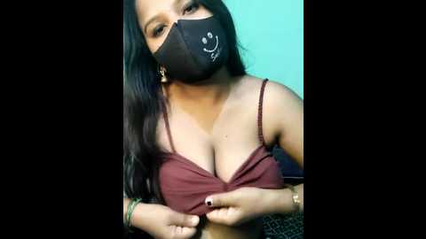 kannada_sexycouple @ stripchat on 20250726
