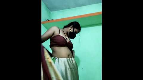 kannada_sexycouple