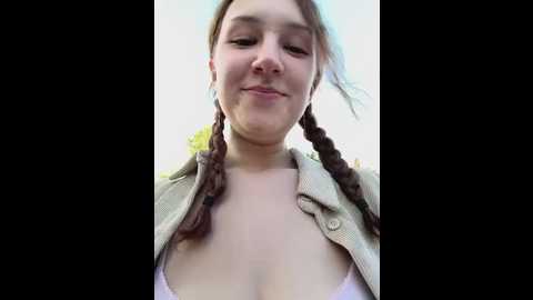 katexxxx @ stripchat on 20250726