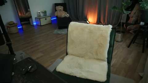 larapunkt @ stripchat on 20250726