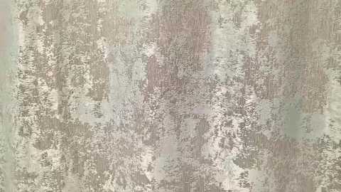 leaders_sex @ stripchat on 20250726