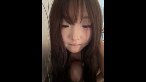 lelebaybay888 @ stripchat on 20250726