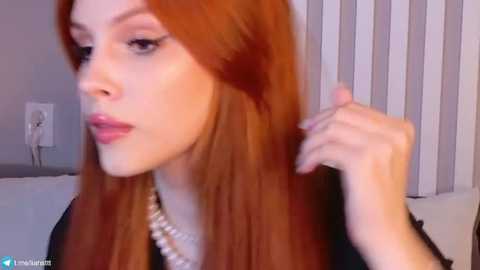 liahstormi_ @ stripchat on 20250726