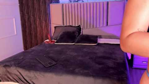 lillyortiz @ stripchat on 20250726