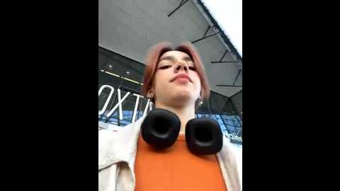 lily__belle