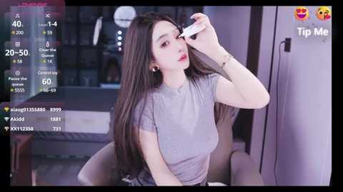 liora_