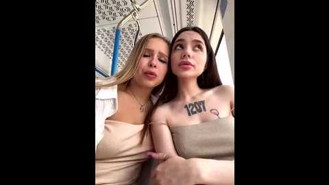 liza_risky @ stripchat on 20250726