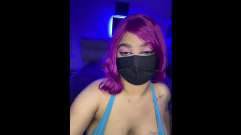 lola_bunny_arab @ stripchat on 20250726