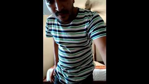 love234567 @ stripchat on 20250726