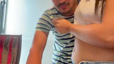 love234567 @ stripchat on 20250726