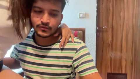 love234567 @ stripchat on 20250726
