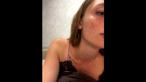 lovelly_molly @ stripchat on 20250726