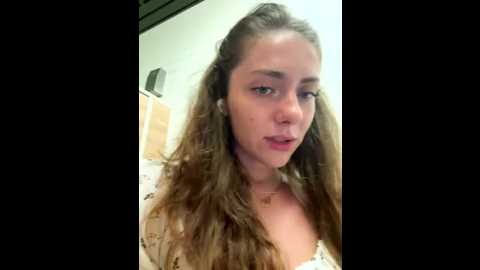 mariid @ stripchat on 20250726