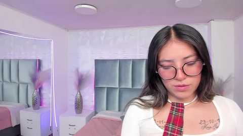 marilin_moon
