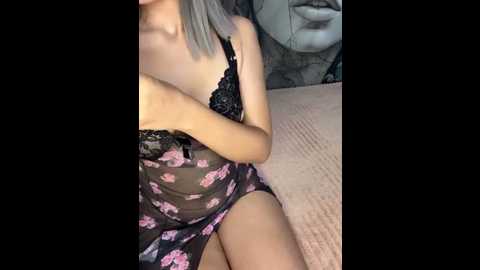 maya_mimi @ stripchat on 20250726