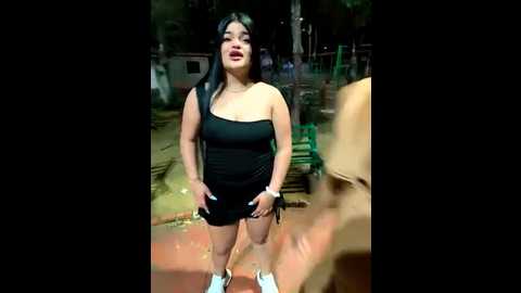 mia_sensual