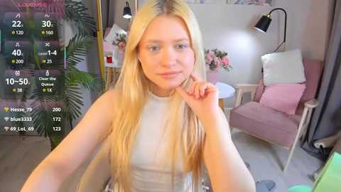 millie_vanillies